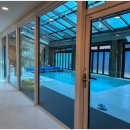 나린 풀빌라 이미지