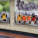 덕진노인복지관 이미지