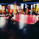 난곡동-26 이미지