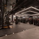 은평투엑스휘트니스 네이버블로그