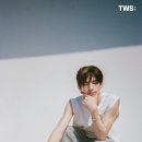 도훈 이미지