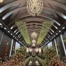 팰리스 | 웨딩홀투어) 부평 웨스턴팰리스 투어 후기(계약X)