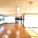 강남대로2길 92 이미지