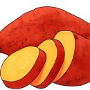 토