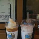 표선동서로 이미지