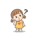 베티헤어 - 포항시 남구 | 베티헤어