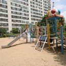 (주)세경산업 이미지