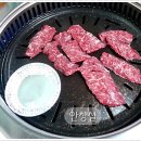 다래막국수 이미지