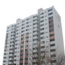 극동공인중개사사무소 이미지