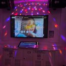 악쓰는하마 코인노래연습장 이미지