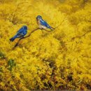 남구-026 이미지