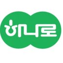 농수축산물공판장