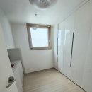 스타팰리스2 이미지