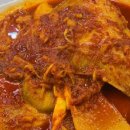 비성식당 이미지