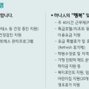 (주)하나은행부속의원 이미지