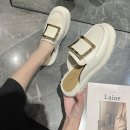 1156 이미지