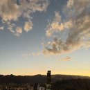 하늘자동차정비 이미지