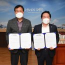 이불빨래방 이미지