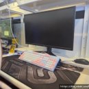 긱스타 PC카페 이미지