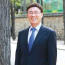 청명 행정사사무소 네이버블로그