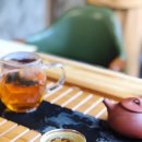 힐링타임365