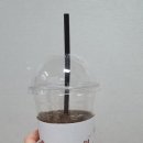 수카페24시 수셰프치킨 이미지