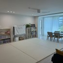 풍림신안(아) | [ 고객 리뷰 ] 부천, 범박힐스테이트 4단지 38평 인테리어- 업체 찾다 딱 맘에 드는 건 &#34; 리드인테리어...