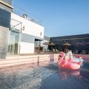 커뮤니티호텔H 이미지