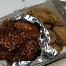 라메이즈마라탕 평택점 | #15 | 방학 끝