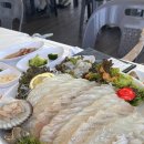 영순네회집