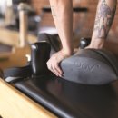 다니엘의료기기 이미지