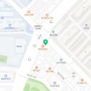 광성안경원 이미지