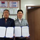 (주)행복드림 이미지