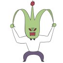 사계절민박 이미지