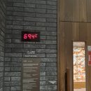 워터캐슬 찜질스파&피트니스 이미지