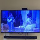 슬아슈퍼 | 12월