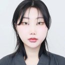 포토랩플러스 이미지