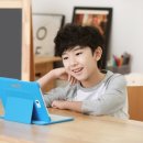 구현초등 이미지