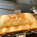 완주에코오토캠핑장 이미지