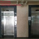 순화씨저스팰리스오피스텔 이미지