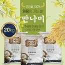 에스이디자인 이미지