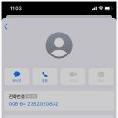 수원-0947 이미지