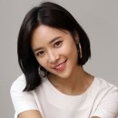 헤어Cut 이미지