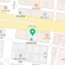 열린마곡공인중개사사무소 이미지