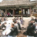 삼왕묘 이미지
