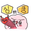 냉면장인임사부&숯불고기