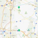 새마을로177번길~새마을로165번길 이미지