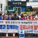 양정1동-19 이미지