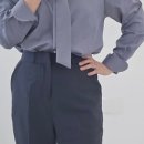 덴포인트 이미지