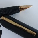 Lamy의 flagship pen "Persona" 이미지